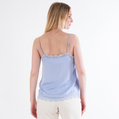 Vicava lace singletThumbnail 