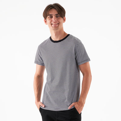 Organic mini thorThumbnail 