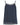 Vicava lace singlet