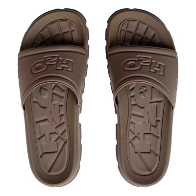 Trek sandalThumbnail 