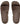Trek sandal