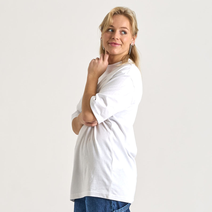 Asa aa t-shirt