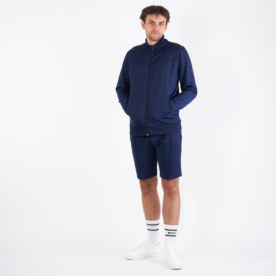 Pierre shorts