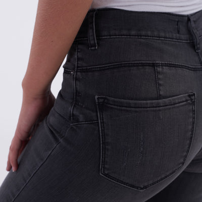 Booty jeansThumbnail 