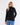Tjw signature rib turtleneck