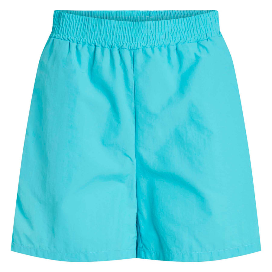 Vinyllie new hw shorts