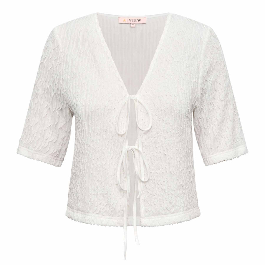 Kari cardigan