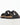Norr sandal