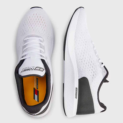 Ts sport 5Thumbnail 
