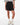 Pcneva hw wide shorts