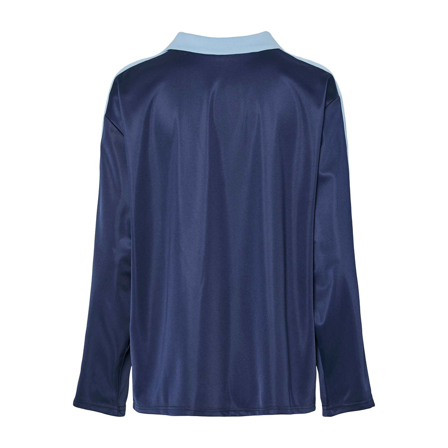 Pcgrace ls polo