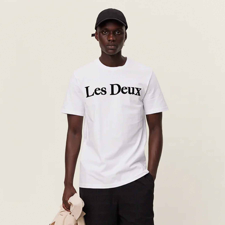 Charles t-shirt