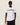 Charles t-shirt