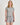 Emili pointelle tee