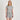 Emili pointelle tee