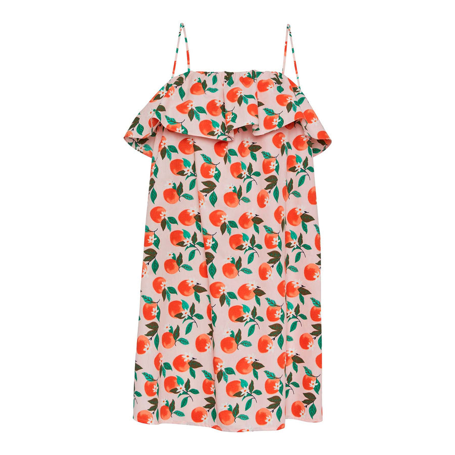 Pcjosia sl dress
