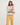 Visiflo 3/4 top