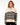 Elanor zip knit