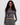 Boat neck long sleev