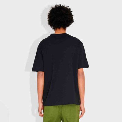 Asa tirewall t-shirtThumbnail 
