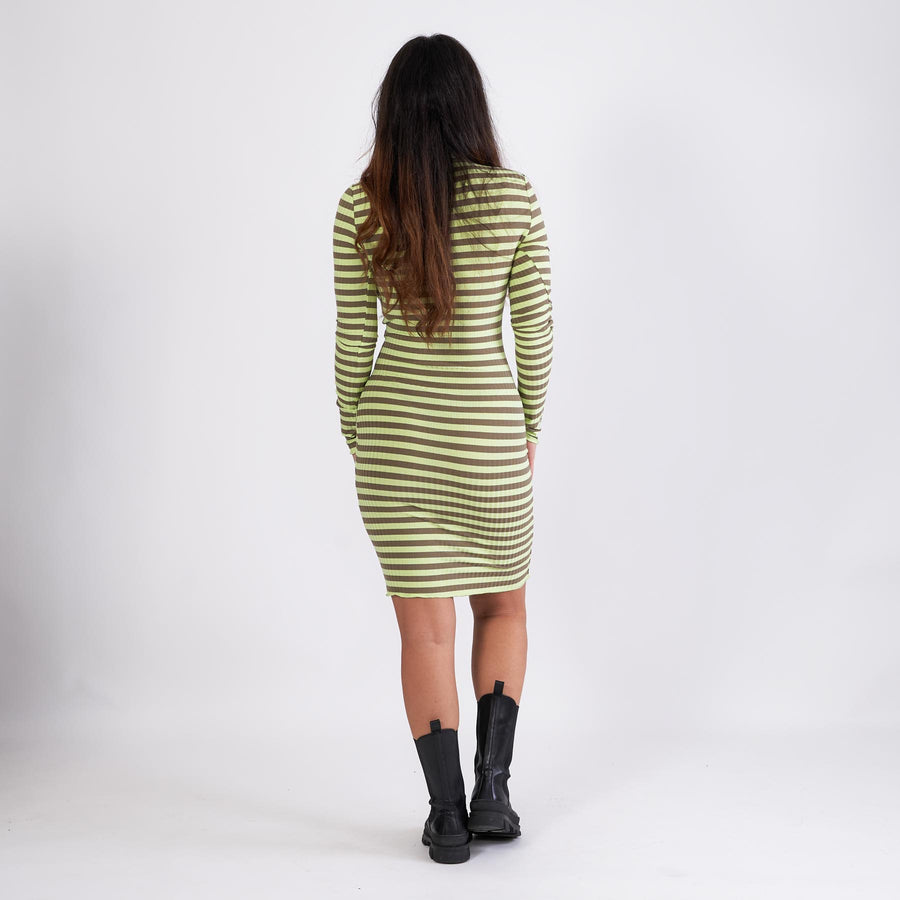 Kamikka dress
