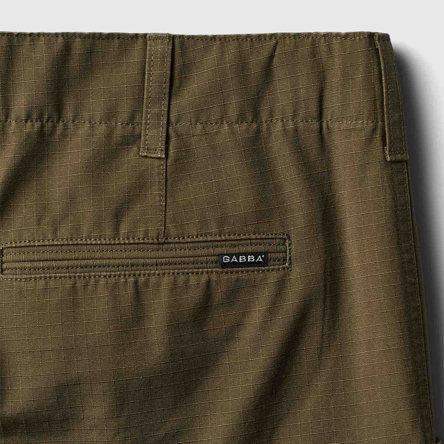 Lazo poc 2 pant