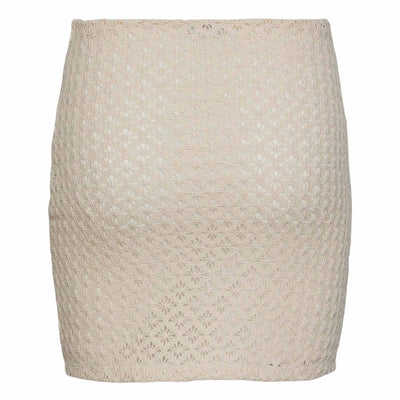 Pclane crochet skirtThumbnail 