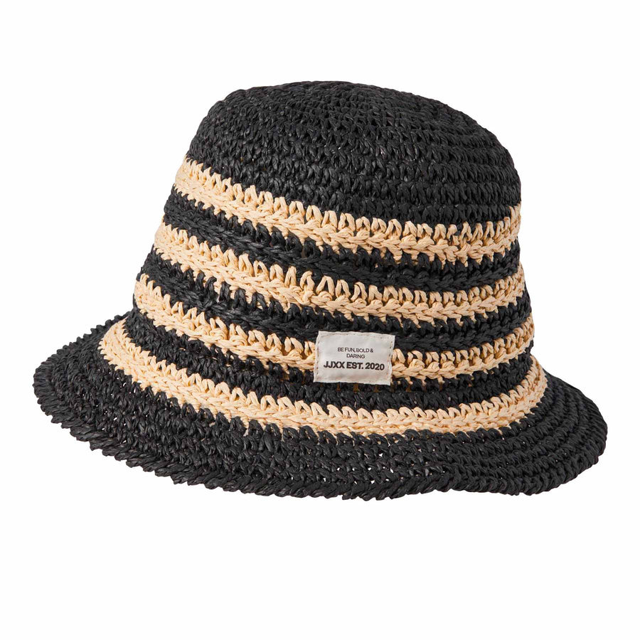 Jxboise bucket hat