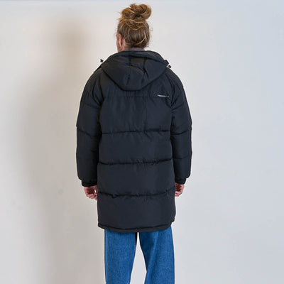 Longline pufferThumbnail 