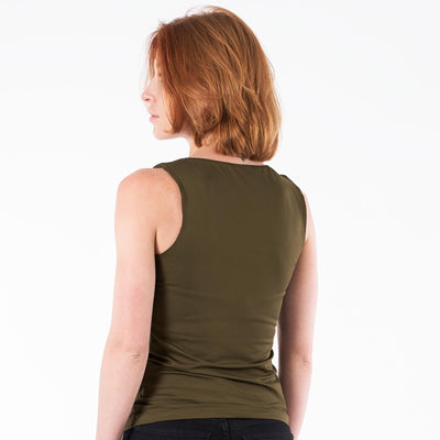 Sigga square topThumbnail 