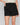 Vinyllie new hw shorts