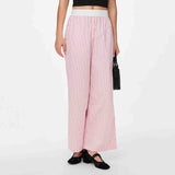 Pcharper hw pants