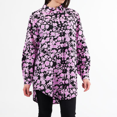 Ladonna ls shirtThumbnail 