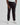 Jogger pant