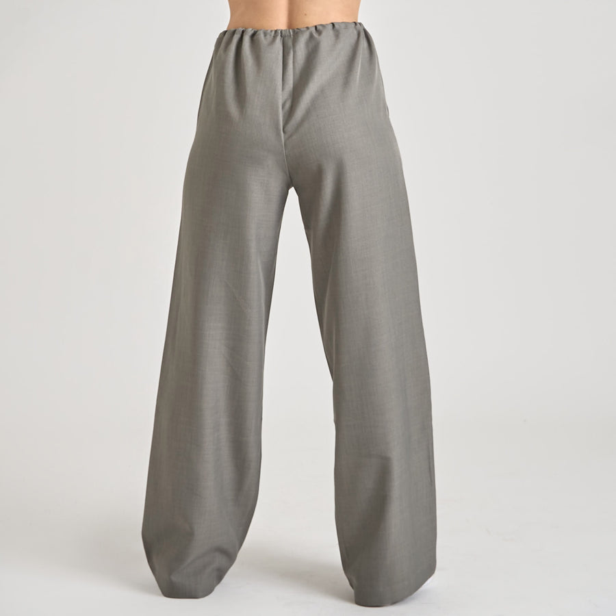 Jennifer melange pant