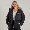 Wbzumo bomber jacket
