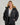 Wbzumo bomber jacket