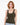 Purolina lace top