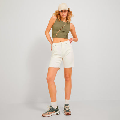 Jxhannah stretch topThumbnail 