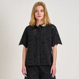 Olivia ss shirt