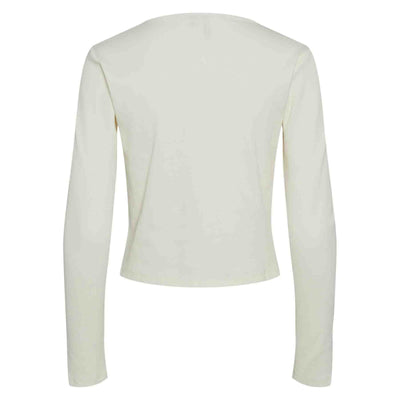 Pcbonnie ls square neck topThumbnail 