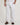 Mario linen pant