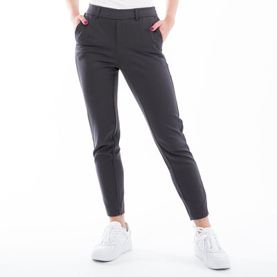Objlisa slim pantThumbnail 