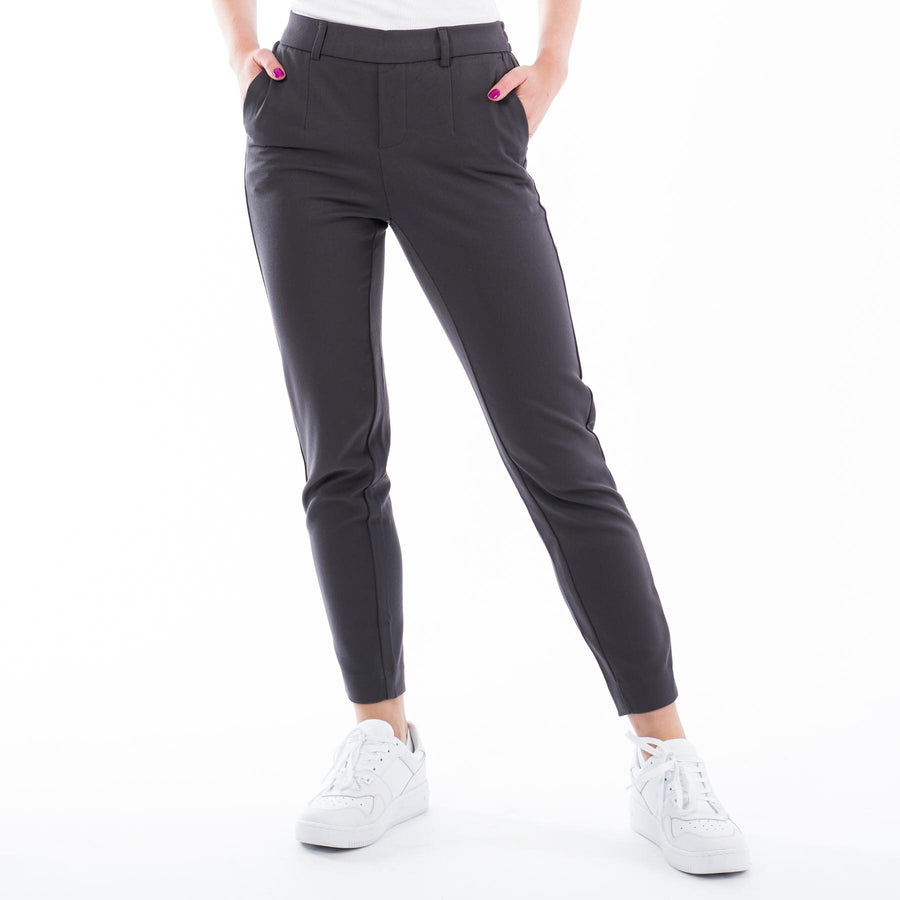 Objlisa slim pant