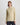 Ck embro badge sweater