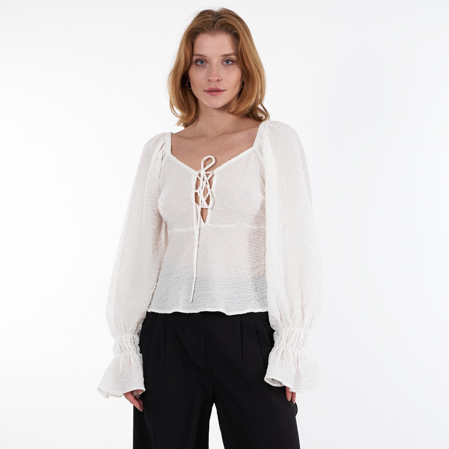 Purtova tie ls
