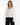 Purtova tie ls