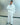 Chase cargo pant