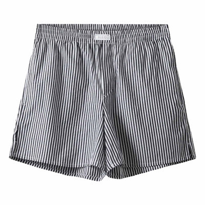 Rønne essential pajamas shortsThumbnail 