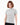 Kanya ss tee